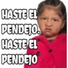 100% actitud 30