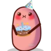 Papita Kawaii Vol.2 27