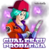 Frases Bulma (Dragon Ball) 27