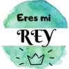 Amorcito 29