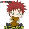 Naruto chibi 28