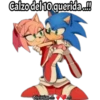 Calzo del 10 querida..!!
Christian