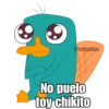 perry-el-ornitorinco-con-frases 30