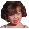 Little Rascals (Pequeños Traviesos) 29