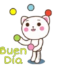cat-cito tierno 17
