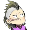 Kimetsu No Yaiba Vol.4 30