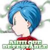 Frases Bulma (Dragon Ball) 29