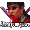 Yo Perreo Sola X Bad Bunny 20