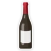 Drinks 8