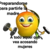 MANGOS. 23