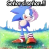 Kilde
Señorsi señor..!!
Christian
