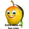 MANGOS. 24