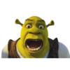 Shrek 29