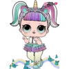 ܐ ܗ ܗ
ܗ
Free
S