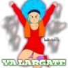 Frases Bulma (Dragon Ball) 30