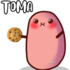 Papita Kawaii Vol.2 30
