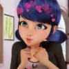 Ladybug 30