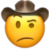 Cowmoji2 28