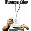 Sombras 5