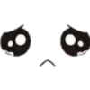 жесты 2