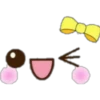 жесты 4