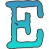 Letters 5