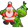 El Grinch 2018 6