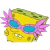 BOB ESPONJA 5