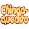 Chinga-
Qupent