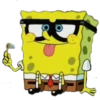BOB ESPONJA 6