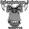 Sombras 7