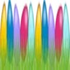 00:00