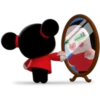 Pucca 5