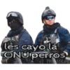 Funny PACK ✤LOL✤ N°1 5
