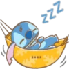 爷爷爷爷 ZZ2