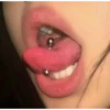 Labios Aesthetic 💋💎 5