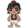 CHIBI CARTOON 5
