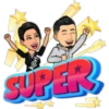 k@r!x
SÜPER
5
