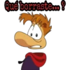 Animes Christian 5