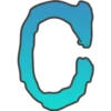 Letters 6