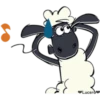VLucerd