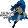 WIT MI ENOJO SUPERA MI CULPA