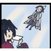 Kimetsu No Yaiba IV 9