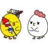 k@rix
C
www