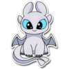 CHIBI CARTOON 7