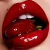 Labios Aesthetic 💋💎 6