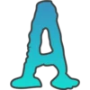 Letters 7