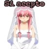 Animes Christian 6