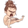 LA CHIBII NORYPC 5