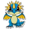 CHIBI CARTOON 8